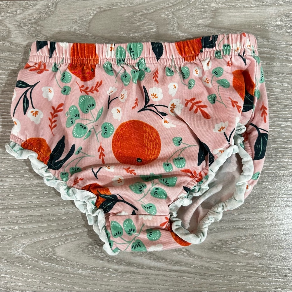 Matilda Jane Bloomers Bottoms Girls
